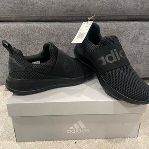 Adidas Lite Racer Adapt 4.0